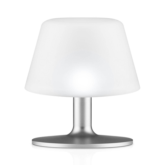 Eva Solo SunLight LED solcellsbordslampa