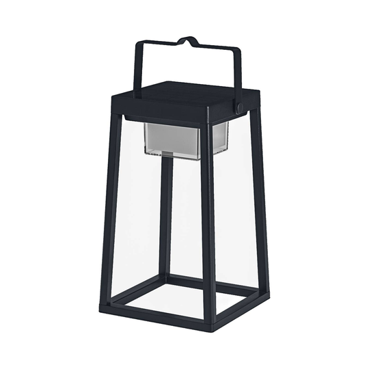 LEDVANCE SMART+ Table Frame Solar flerfärgat