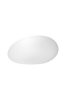 Solcellsdekoration Globy 26,5 cm