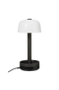 Bordslampa Soft Spot , H24,5