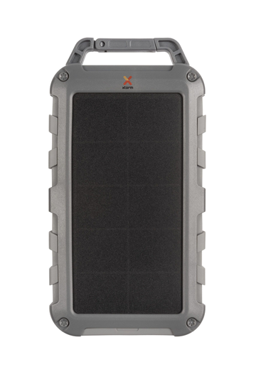Xtorm FS405 Fuel Solar Charger PD 10.000mAh