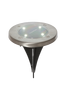 Solcellsljus 3-p Lawnlight