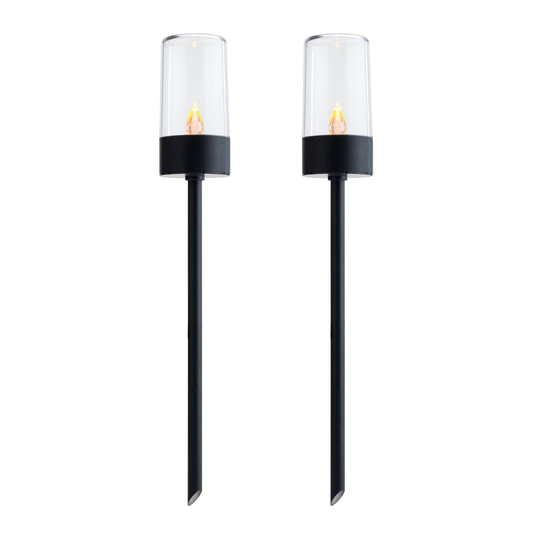 Pauleen Sunshine Happiness solmarkspett 2-pack