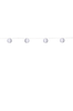 Solcellslinga