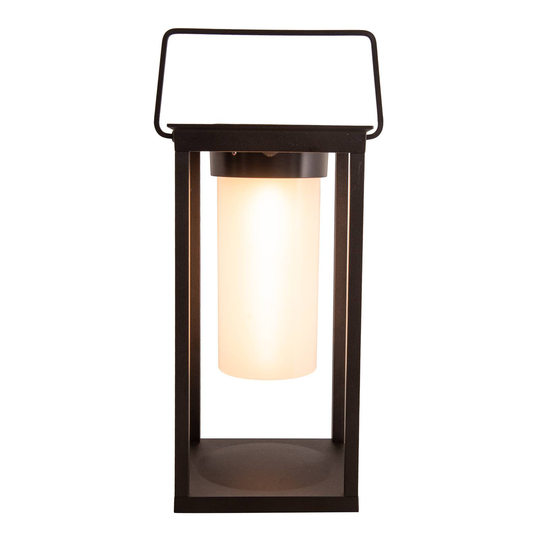 LED-solcellslykta 3180922