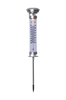 Solcellsdekoration Celsius