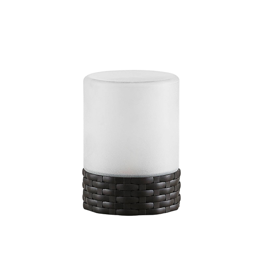 Lindby Saquir soldriven dekorationsbelysning