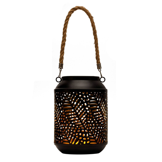 Pauleen Sunshine Dream LED-solcellslykta