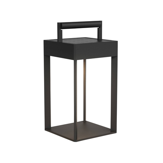 Astro Kuro 250 LED-solcellslampa, höjd 30 cm