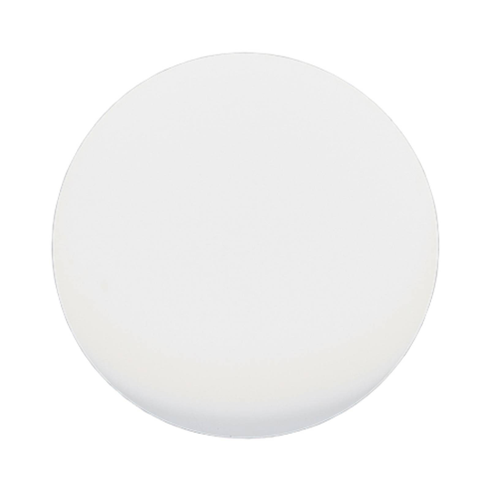 Set om 3 LED-solarlampor Lago, kulor
