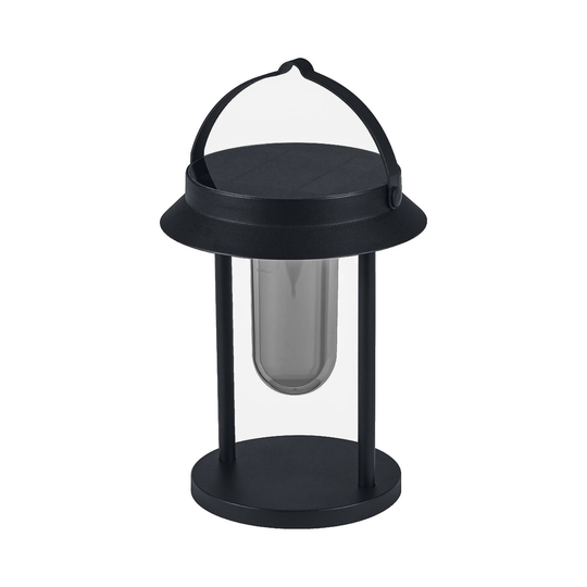 LEDVANCE SMART+ Table Lantern Solar flerfärgat